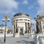 Три физички и едно правно лице обвинети по завршувањето на истрагата за отпадот во Визбегово