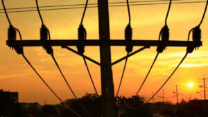 Цела Доминиканска Република остана без електрична енергија