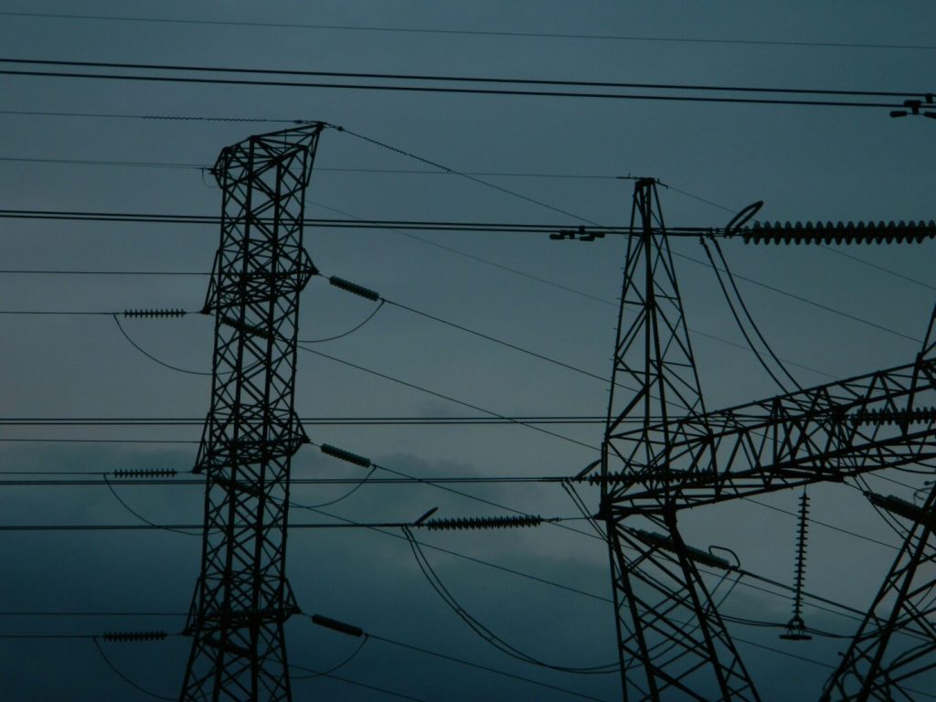 Делови од Центар, Бутел и Карпош денеска без струја