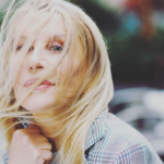 (Фоѕо) Фотографија од Верица Ракочевиќ се шири со молскавична брзина: Сега сè е јасно