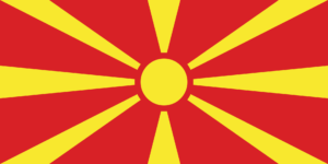 Владата на вчерашната седница одобри именување на девет нови амбасадори