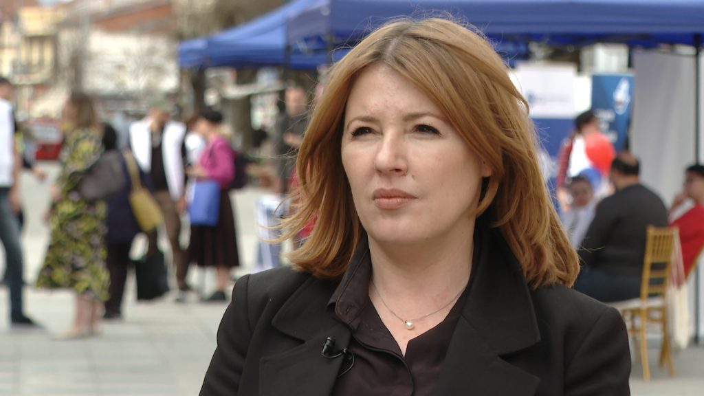 Апелација пресуди во корист на Анѓушев – ја одби жалбата на ИРЛ за тужбата од бизнисменот дека бил клеветен пред пет години