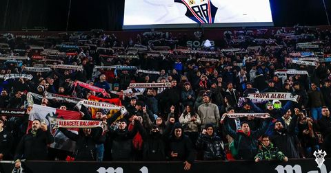 Навивач поради Винициус добива забрана за присуство на натпревари една година