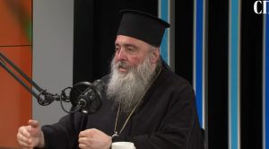 Нови моменти: Томосот на СПЦ за автокефалност на МПЦ-ОА не бил поминат на Собор – Зошто СПЦ брзаше со одлуките?