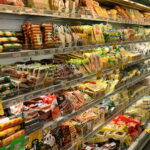 Светските цени на храната во јануари се намалија петти месец по ред, соопшти ФАО