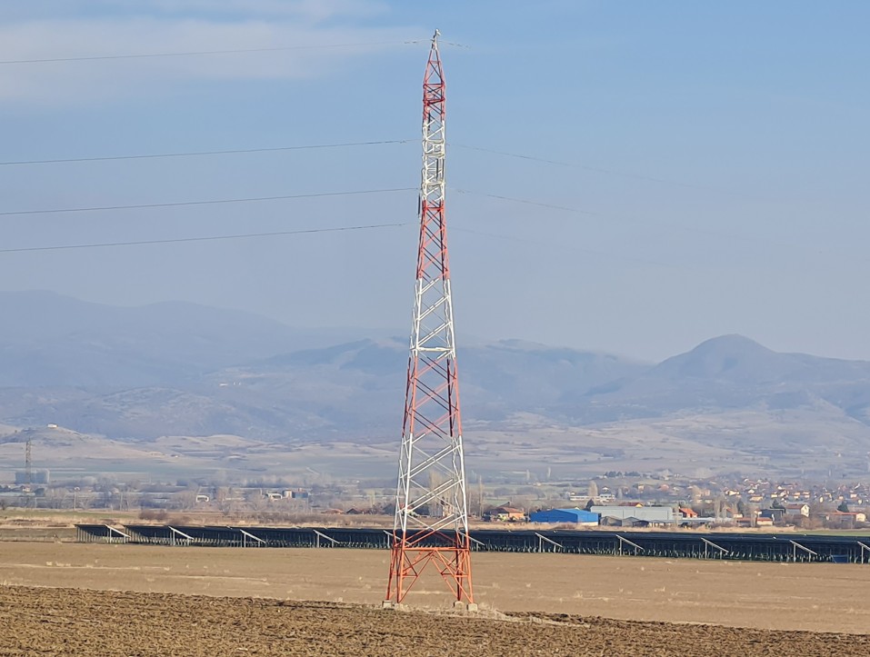 Унгарија почнува со изградба на нуклеарната централа Пакш 2