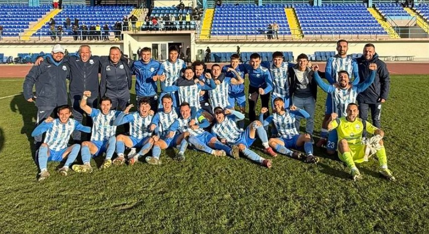 Почнува Втора МФЛ: Охрид го брани врвот, а Шкендија, Брегалница и Беласица го посакуваат тоа место