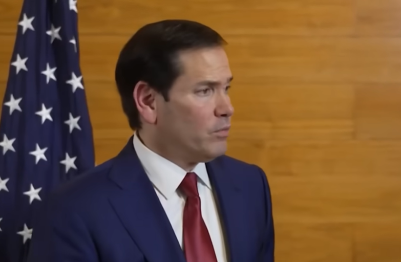 Kуба тврди дека спречила терористички напад од САД