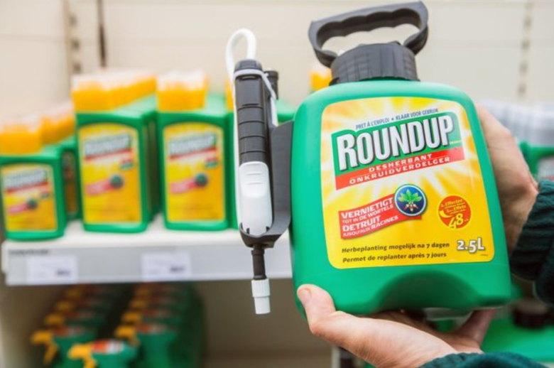 Баер со 7,25 милијарди замолкна илјадници луѓе со рак