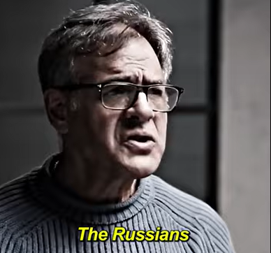 Екс офицер на ЦИА раскажува како руската служба обучува тајни агенти за САД од двегодишна возраст во посебен град во Русија