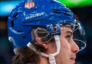 ТРИЛЕР ЗА ИСТОРИЈА: САД преку Канада до прво злато по скоро 50 години на ЗОИ