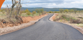 „Инјекција“ од 112 милиони евра од Владата за општините во годината на локалните избори