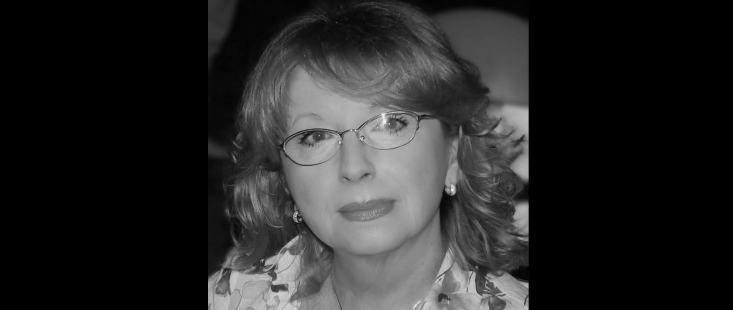 Почина актерката Ленче Делова