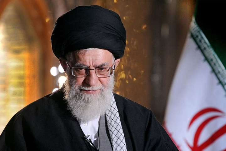 Иран потврди: Ајатолахот е мртов