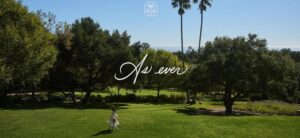 Меган Маркл сподели ретка фотографија од нејзината ќерка Лилибет 