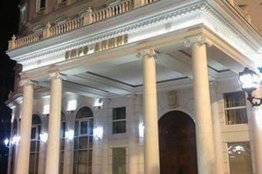 ВМРО-ДПМНЕ: Судскиот процес за Артан почнува, а допрва ќе почне и за сите негови ортаци, правда ќе има