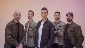 (Видео) Јован Јованов со прва соло песна по 17 години – „Не ти стои“ како најава за големиот концерт во Скопје