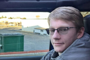 Откриен е идентитетот на убиениот на имотот на Трамп: Неговото семејство го прогласи за исчезнат во саботата