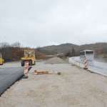 Нов анекс договор за изградба на автопатот Кичево – Охрид: Дополнителни 186 милиони евра и рок до 31 мај 2027 година