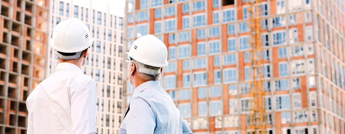 ЦЕНТАР РУШИ РЕКОРДИ СО 22.736 ДЕНАРИ КИРИЈА, Бутел со најниска цена – раст на закупите од 14%