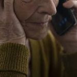 76 годишна битолчанка измамена за 7.000 евра од лажен лекар