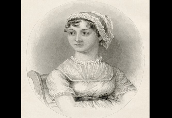 Смртта на Џејн Остин останува мистерија до денес, но нејзините последни писма и книги откриваат што ѝ се случило