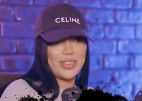 „Македонската Б’лгарка“ со срамна изјава: „Македонка сум, но си ја сакам Бугарија, Македонија ништо не ми даде!“ (ВИДЕО)