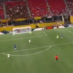 УЕФА објави финансиски информации за клубовите, премиерлигаш прв на удар!