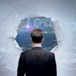 Како визијата да ја претворите во бизнис?