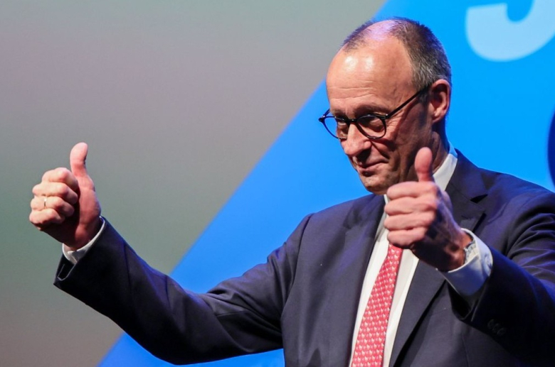 Политичка битка во Берлин за „боледувањата по телефон“