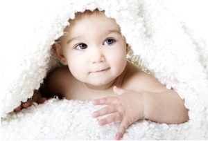 НАЈСТАРОТО ЖЕНСКО ИМЕ ВО СВЕТОТ Е ПОВТОРНО ПОПУЛАРНО: Симбол е на живот и љубов