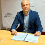 Македонското карате ќе продолжи да биде конкурентно и успешно на европската и на светската сцена