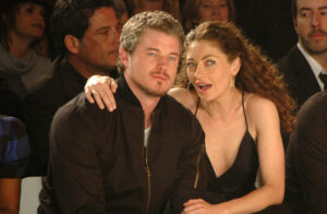 (Видео) Последните денови на Ерик Дејн поминаа во болка: „Ја изгуби способноста да зборува…“