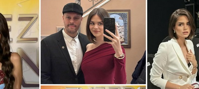 Бившата сопруга на Игор Којиќ проговори првпат по разводот: „Кога го запознав, дома веднаш кажав – ќе се омажам за него“