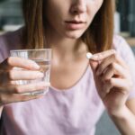 Парацетамолот и аутизмот: По години страв, науката конечно дава јасен одговор