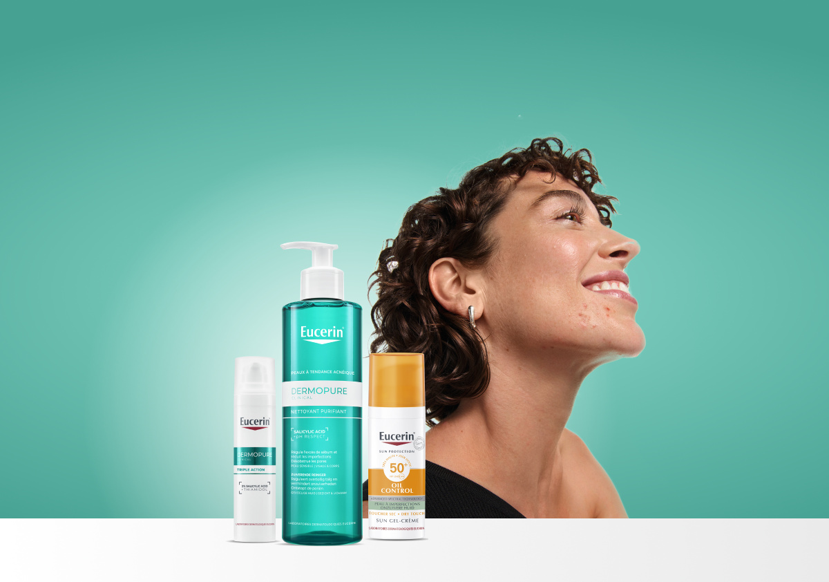 Што навистина помага против акни. Што препорачуваат дерматолозите?