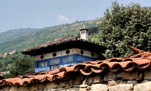 Арабати Баба Теќе: купување или конфискација?