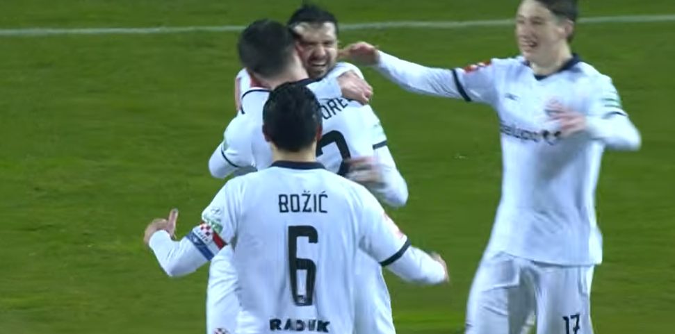 Нова „бомба“ на Жута во Хрватска! (ВИДЕО)