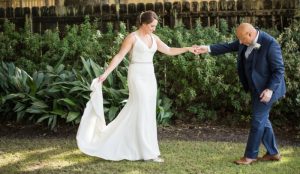 ШТО ЗНАЧИ ВРСКАТА СО ПОСТАР МАЖ? 15 работи што никој нема да ви ги каже