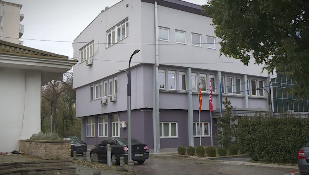 СДСМ: Советник на Мицкоски за нов уставен судија