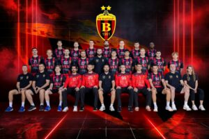 Видеолотарија Касинос Австрија заедно со Вардар во ЕХФ сезона – ТИПУВАМЕ НА ПОБЕДА!