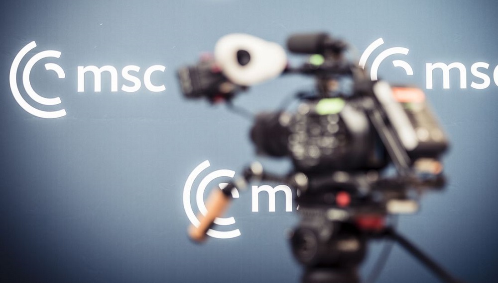 Светските лидери ќе разговараат за предизвиците на безбедносната политика – почнува 62. Минхенска безбедносна конференција