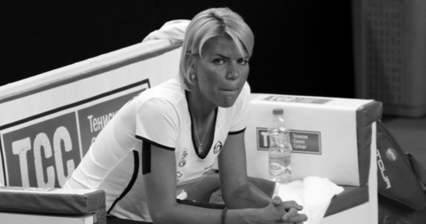 Трагедија во Србија: Поранешна тенисерка почина во сообраќајна незгода