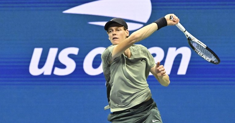 Синер: Во тенисот има падови и успеси