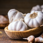 Изртениот лук има поголеми антиоксидантни својства од обичниот