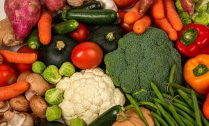 Тренд на мрежите – Затоа последниве денови се’ повеќе се зборува за влакната и колку всушност треба да консумираме