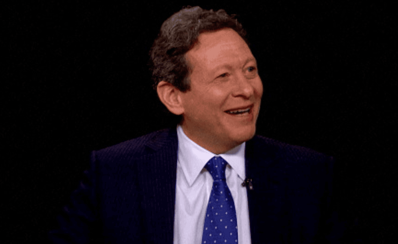 УШТЕ ЕДНА ОСТАВКА ОД БИЗНИС ЕЛИТАТА НА САД ПОРАДИ ВРСКИТЕ СО ЕПСТИН: Извршниот претседател на корпорацијата Хајат Хотели ја напушта функцијата