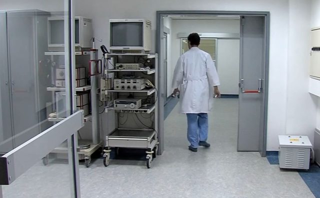 ДОЛГОВИ ВО ЗДРАВСТВОТО : Обврски од скоро 103 милиони евра!