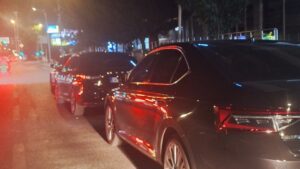 ДЗР и забележува на Владата за скапите набавки на возила на лизинг: Треба да се обезбеди конкуренција меѓу економските оператори