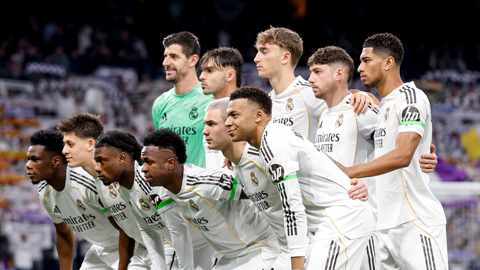 Реал Мадрид остана без една ѕвезда за осминафиналето во ЛШ